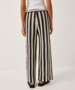 Steadydose.shop14e4eb9716 3