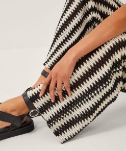 Steadydose.shop14e4eb9716 4