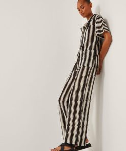 Steadydose.shop14e4eb9716 5