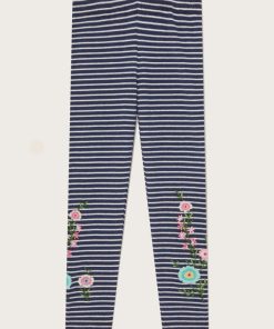 Steadydose.shop14f6b805cc 1