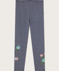 Steadydose.shop14f6b805cc 2