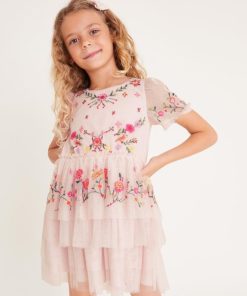 Steadydose.shop153b1a96e0 1