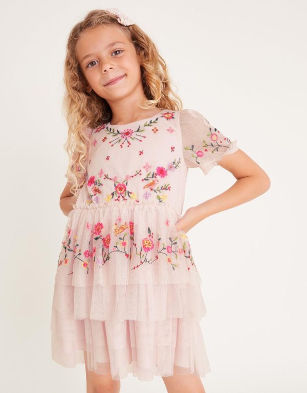 Steadydose.shop153b1a96e0 1