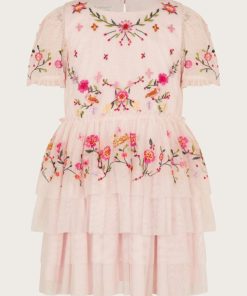 Steadydose.shop153b1a96e0 2