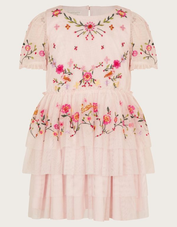 Steadydose.shop153b1a96e0 2