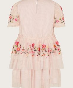 Steadydose.shop153b1a96e0 3