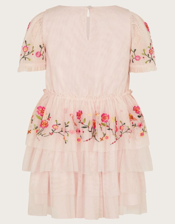 Steadydose.shop153b1a96e0 3