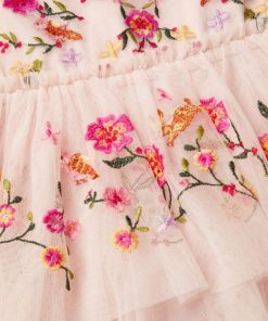 Steadydose.shop153b1a96e0 4