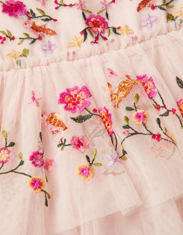 Steadydose.shop153b1a96e0 4