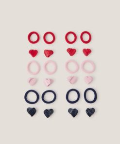 Steadydose.shop159568ab13 1