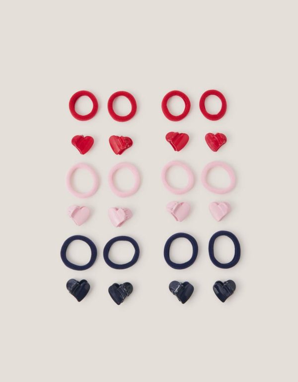 Steadydose.shop159568ab13 1