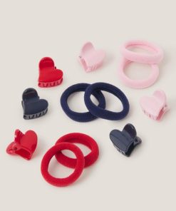 Steadydose.shop159568ab13 2