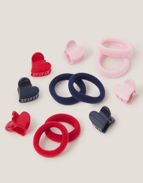 Steadydose.shop159568ab13 2