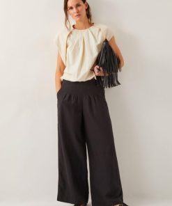 Steadydose.shop15bff7b954 1