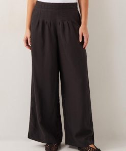 Steadydose.shop15bff7b954 2