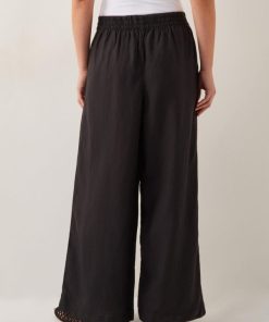 Steadydose.shop15bff7b954 3