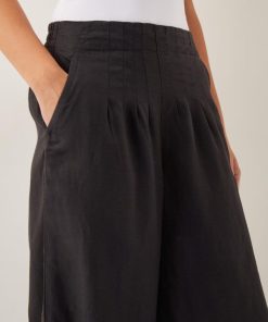 Steadydose.shop15bff7b954 4