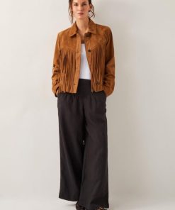 Steadydose.shop15bff7b954 5