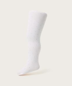 Steadydose.shop169782de46 1