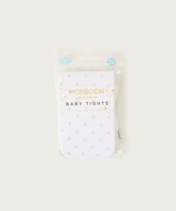 Steadydose.shop169782de46 2