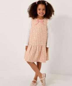 Steadydose.shop16e7e1cbb7 1