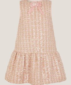 Steadydose.shop16e7e1cbb7 2