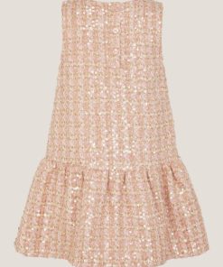 Steadydose.shop16e7e1cbb7 3