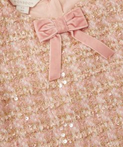 Steadydose.shop16e7e1cbb7 4