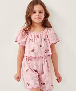 Steadydose.shop17137d05d3 1