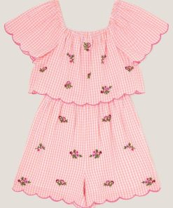 Steadydose.shop17137d05d3 2