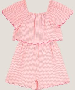 Steadydose.shop17137d05d3 3