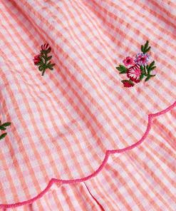 Steadydose.shop17137d05d3 4