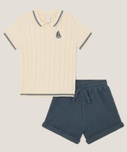 Steadydose.shop179205b630 1