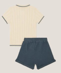 Steadydose.shop179205b630 2