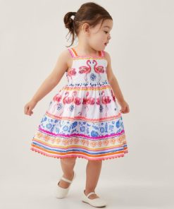 Steadydose.shop17e7f79c7e 1