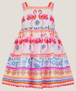 Steadydose.shop17e7f79c7e 2