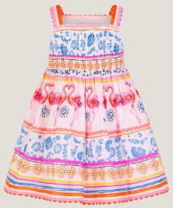 Steadydose.shop17e7f79c7e 3