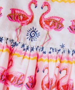 Steadydose.shop17e7f79c7e 4