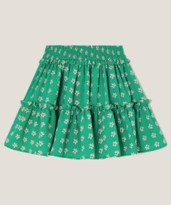 Steadydose.shop18c368b229 1