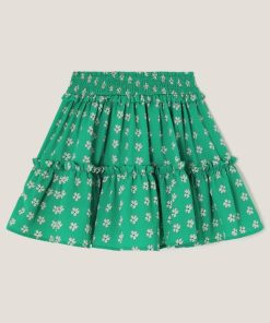 Steadydose.shop18c368b229 2