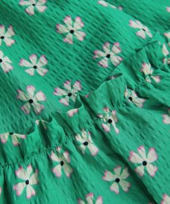 Steadydose.shop18c368b229 3