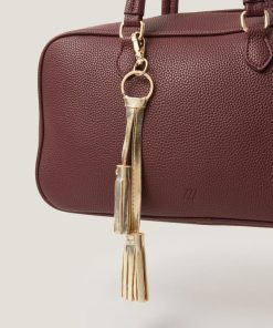 Steadydose.shop18e0211453 2