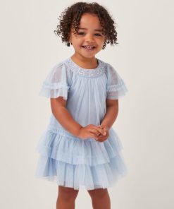 Steadydose.shop18f5de2b82 1