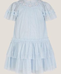 Steadydose.shop18f5de2b82 2