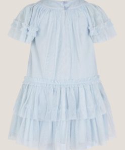 Steadydose.shop18f5de2b82 3