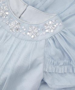 Steadydose.shop18f5de2b82 4