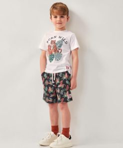 Steadydose.shop1927d6edc2 1