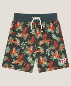 Steadydose.shop1927d6edc2 2