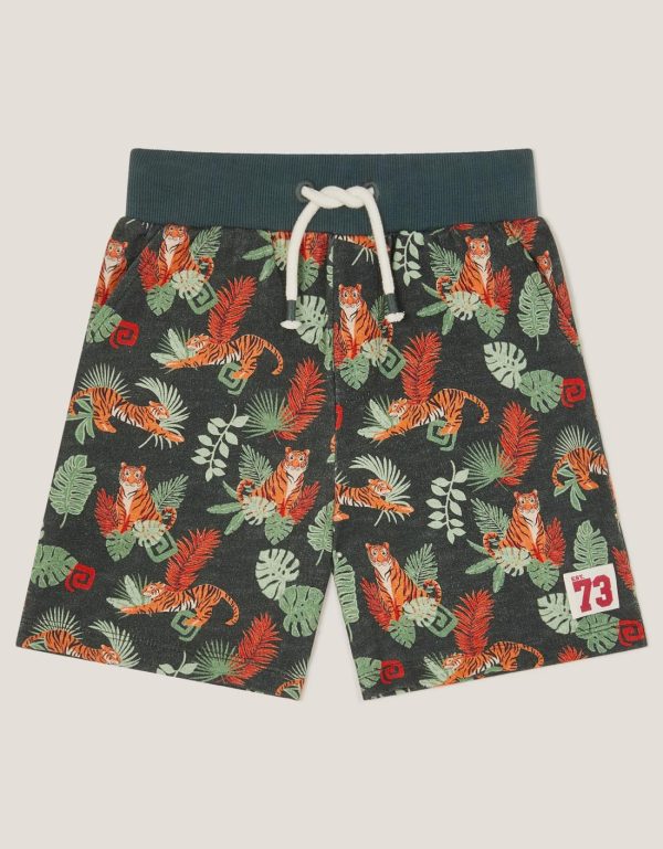 Steadydose.shop1927d6edc2 2