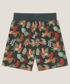 Steadydose.shop1927d6edc2 3